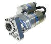 TS400 Series Racing Starter Small Block/Big Block Chrysler - image 3