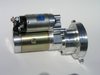 TRUE START FORD STARTER/HD MOTOR/HD MEZIERE BENDIX/OFFSET DESIGN-10 PITCH - image 1