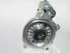 TRUE START FORD STARTER/HD MOTOR/HD MEZIERE BENDIX/OFFSET DESIGN-10 PITCH - image 2