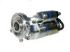 TRUE START FORD STARTER/HD MOTOR/HD MEZIERE BENDIX/OFFSET DESIGN-10 PITCH - image 3