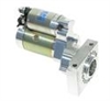 TST500 STARTER 139 TOOTH - image 1