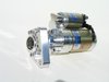TS500 STYLE 10P STARTER F - image 1