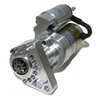 TS500 STYLE 10P STARTER F - image 3