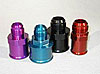" WA" Style Fitting -12AN Male Hose Fitting - image 1