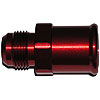 " WA" Style Fitting -12AN Male Hose Fitting - image 1