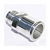 " WA" Style Fitting -12AN Male Hose Fitting - image 1