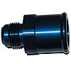 " WA" Style Fitting -12AN Male Hose Fitting - image 1