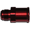 " WA" Style Fitting -12AN Male Hose Fitting - image 1