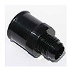 " WA" Style Fitting -12AN Male Hose Fitting - image 1