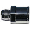 " WA" Style Fitting -12AN Male Hose Fitting - image 1