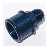 " WA" Style Fitting -12AN Male Hose Fitting - image 1