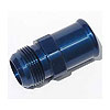 " WA" Style Fitting -16AN Male Hose Fitting - image 1