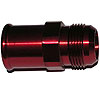 " WA" Style Fitting -16AN Male Hose Fitting - image 1