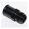 " WA" Style Fitting -16AN Male Hose Fitting - image 1