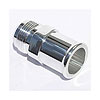 " WA" Style Fitting -16AN Male Hose Fitting - image 1