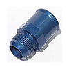 " WA" Style Fitting -16AN Male Hose Fitting - image 1