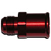 " WA" Style Fitting -16AN Male Hose Fitting - image 1
