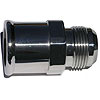 " WA" Style Fitting -16AN Male Hose Fitting - image 1