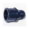 " WA" Style Fitting -16AN Male Hose Fitting - image 1