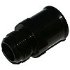 " WA" Style Fitting -16AN Male Hose Fitting - image 1