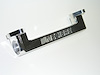 BBC WATER MANIFOLD 20AN I - image 1