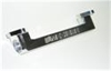 BBC WATER MANIFOLD -20AN INLET CHROME - image 1