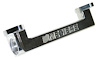 Water Manifold Big Block Chevy -20 AN Inlet - image 1