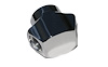 Y BLOCK MANIFOLD PORTED B - image 1