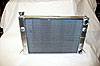 Sportsman Style Radiator Double Pass - image 1