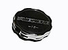RADIATOR CAP 7LB POLISHED - image 1