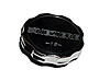 Polished Radiator Cap 16lb - image 1