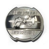 Locking Radiator Safecap 16 lbs Nickel Finish - image 1