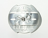 SAFE CAP 7LB NATURAL - image 1