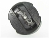 Safecap Radiator Cap - image 1
