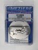 SAFE CAP GOZA NECK 16LB N - image 1