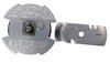 SAFE CAP GOZA NECK 16LB N - image 2