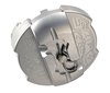 SAFE CAP GOZA NECK 16LB N - image 3