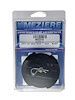 SAFE CAP GOZA NECK 16LB B - image 1