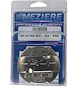 SAFE CAP GOZA NECK 16LB N - image 1