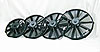 12in FAN - image 1