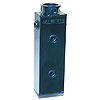 Expansion Tank 28 oz - image 1