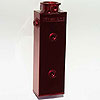 Expansion Tank 28 oz - image 1