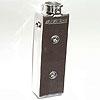 Expansion Tank 28 oz - image 1