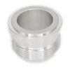 Aluminum Weld-In Bung Fitting -20AN Male Hose Fitting - image 1