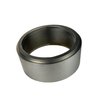 WELD FITTING 32 O RING BO - image 1