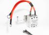 WIK401 Solid State Relay Kit [Side Mount] - image 1