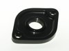 Manifold Plate Adapter Small Block & Big Block Chevy / Big Block Chrysler - image 2