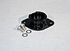 SMALL WATER NECK POLISHED - image 1