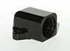 90° Water Neck Ford - Big Block - image 1