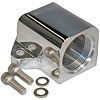 Water Neck Big Block Ford 429-460 - image 1